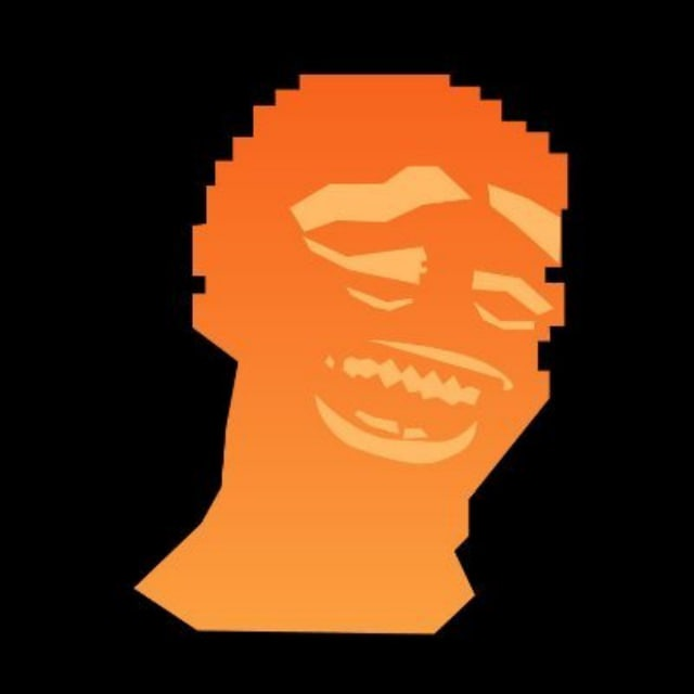 LULCoinCORE's tweet photo. 🔊 Want some FREE $LUL? Drop a comment below! LUL is bringing laughs back to $CORE. 🚀 

🔗 CA: 0x9de4b22f1de310b9a7530e4b1e02d502fa8e5752

💰 Ready to dive into $LUL? Get yours now ➡️ https://t.co/5VCM3CHSCB (Don't forget to paste the CA to import!) https://t.co/WLnJN8oISL