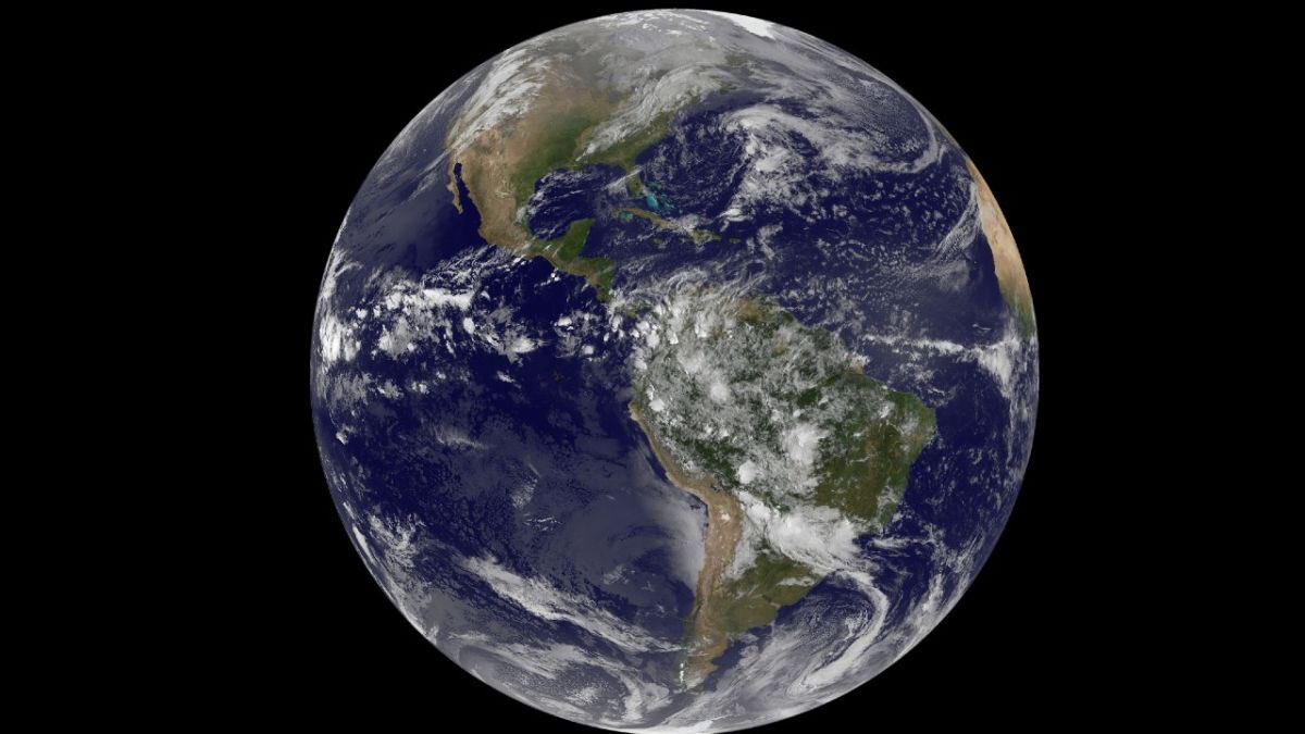 Dicas para iniciantes no planeta terra (thread)