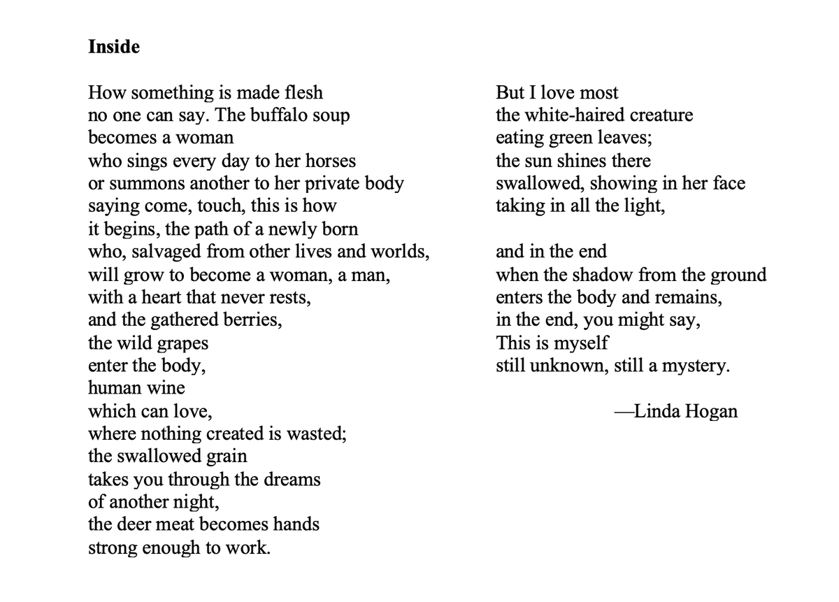 B.R. Cohen tweet media