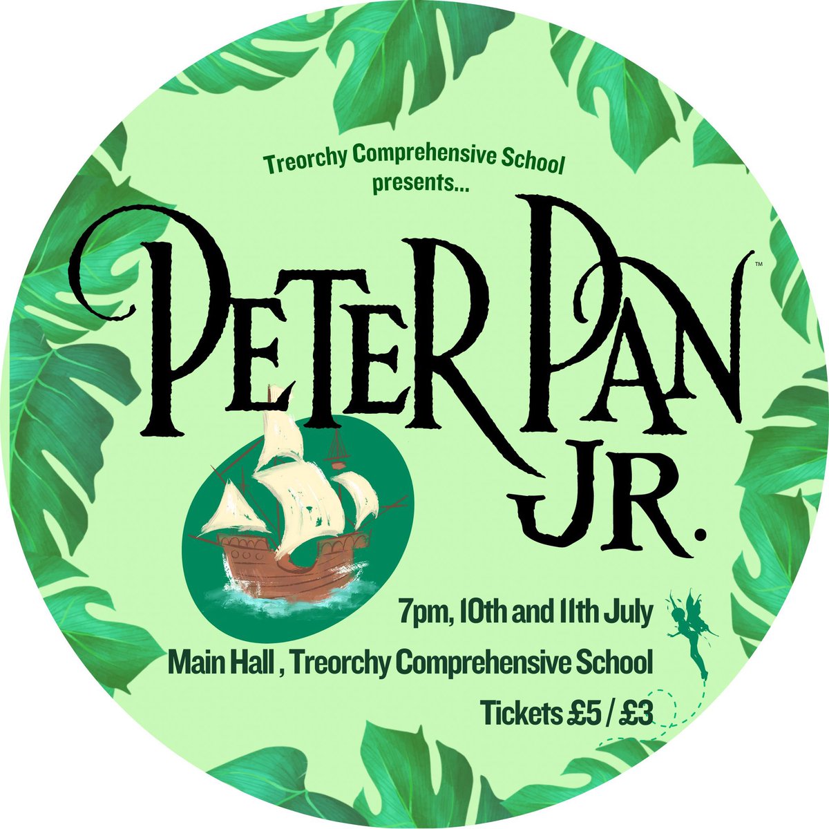 TCS Music tweet media