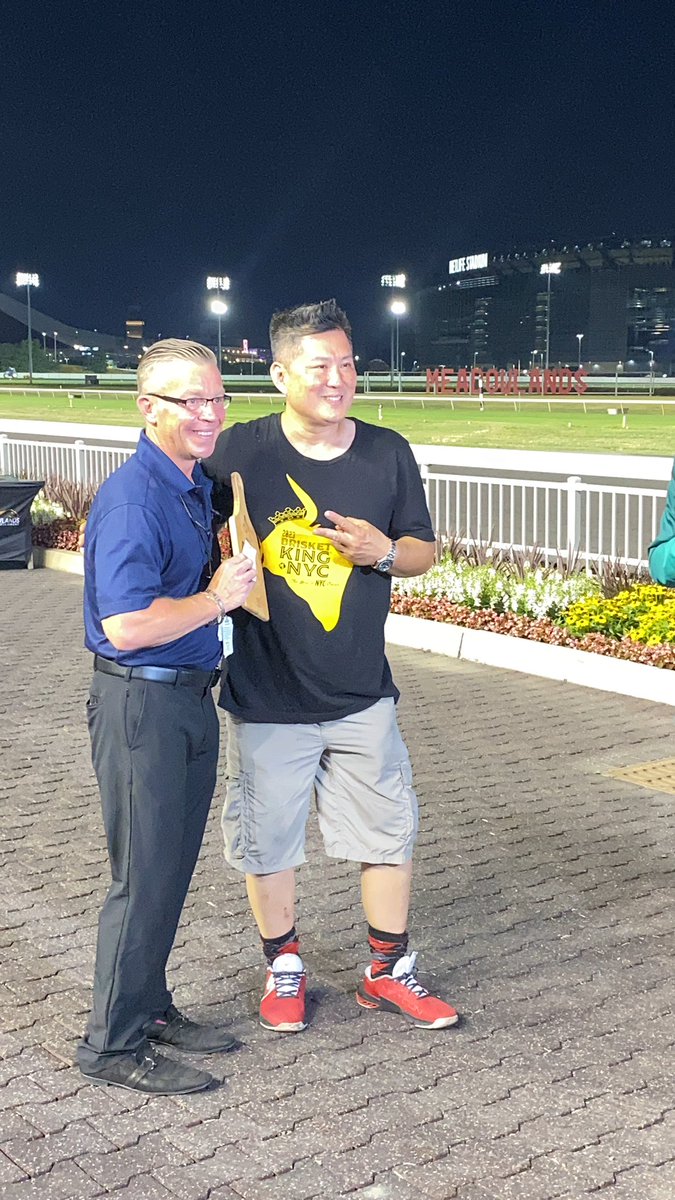 Kimchi Smoke tweet media