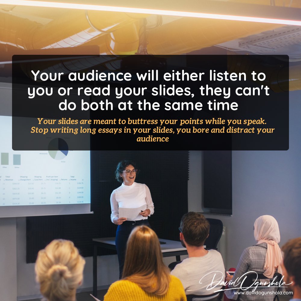 David Ogunshola tweet media