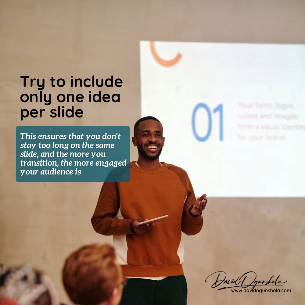 David Ogunshola tweet media