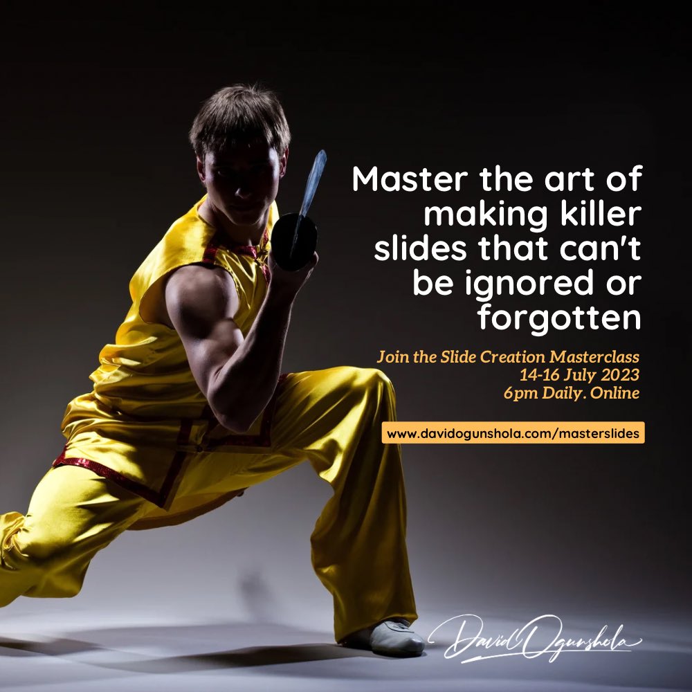 David Ogunshola tweet media