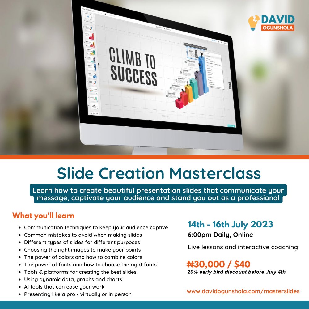 David Ogunshola tweet media