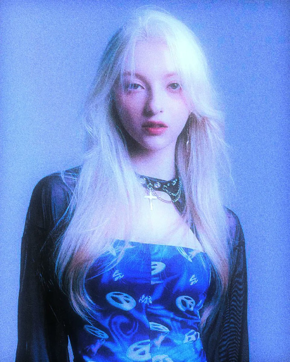 ilyxinova's tweet photo. don't look at me like this..
color by @ilyxinova (me!) 💌
#NOVA #XIN #NOVAXIN #XINNOVA #NOVAEDIT #XINEDIT #WELOVEXIN #recommendations #prequel #color #viral https://t.co/RRf4OmPQde