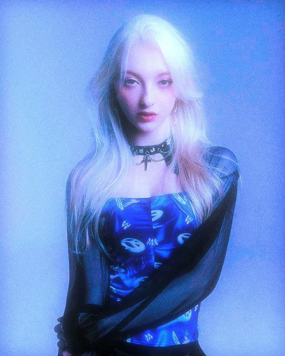 ilyxinova's tweet photo. don't look at me like this..
color by @ilyxinova (me!) 💌
#NOVA #XIN #NOVAXIN #XINNOVA #NOVAEDIT #XINEDIT #WELOVEXIN #recommendations #prequel #color #viral https://t.co/RRf4OmPQde