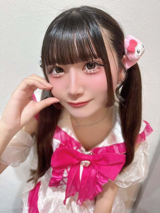 滝沢優華のTwitter画像25
