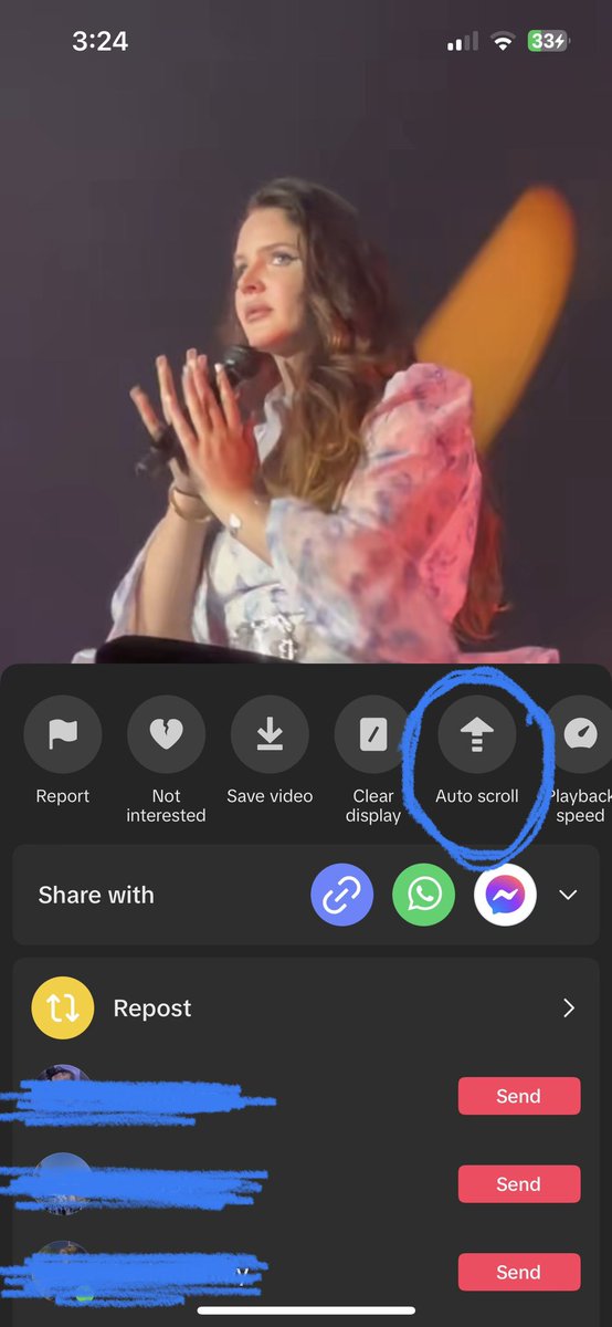 Life is sm easier now