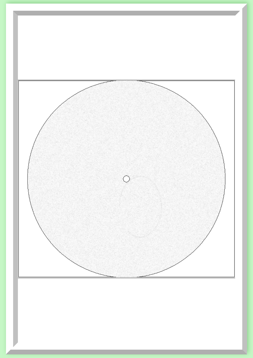 gm, do y’all like the simpler ones or the more complex ones better?

#98