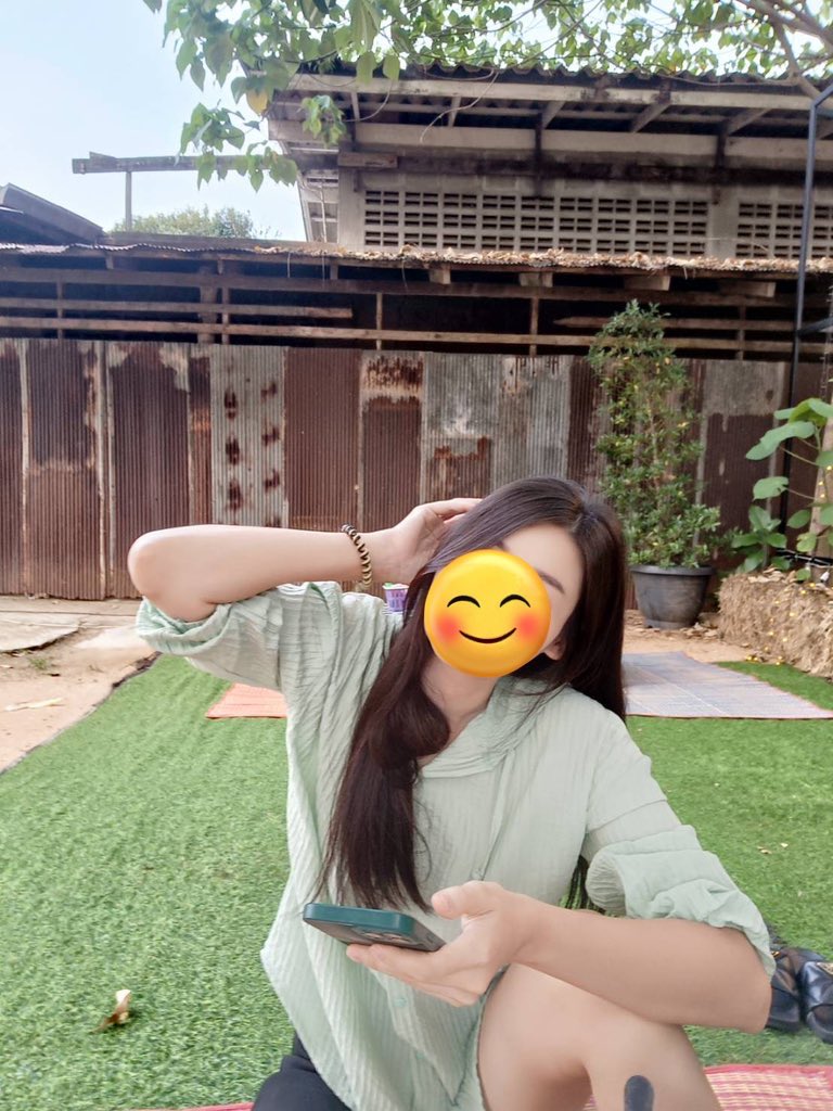 cing02812229's tweet photo. วันนี้ไม่เห็นค่า วันหน้าก็ได้ เราว่างทุกวันแหละ

#รับงานหลังสวน

ID app085 https://t.co/q71NUwpcda