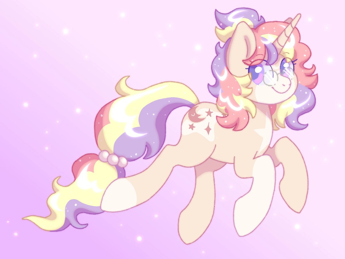 alabbbe's tweet photo. artfight attacks i drew this year 🔥🔥 the nostalgia got me so im back to drawing mlp ocs
#artfight #mlpoc #mlp #ponysona https://t.co/kpiTAnCUcQ