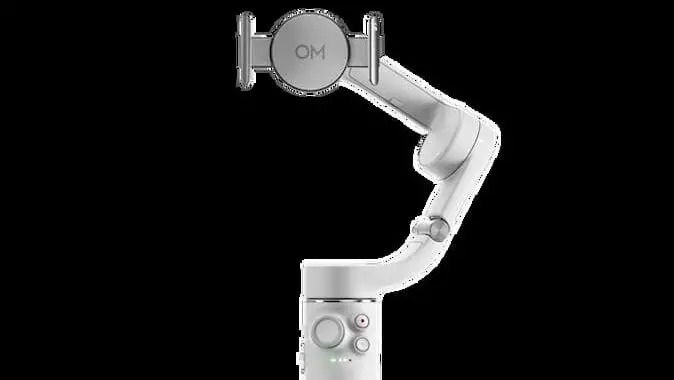 Grab your #free entries for a #chance to #win a brand new #DJI #smartphone stabilizer! #worldwide #giveaway #giveaways #sweepstakes #free #gift
LIKE + enter via link below!
https://t.co/VJuIkgc2x7 https://t.co/OfkXt8obuL