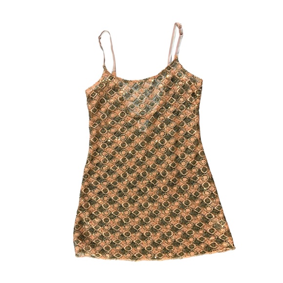 martysnead's tweet photo. So good I had to share! Check out all the items I'm loving on @Poshmarkapp #poshmark #fashion #style #shopmycloset #fabletics #freepeople #membersmark: https://t.co/eTH3DJSGQ8 https://t.co/vLL5D1qULl