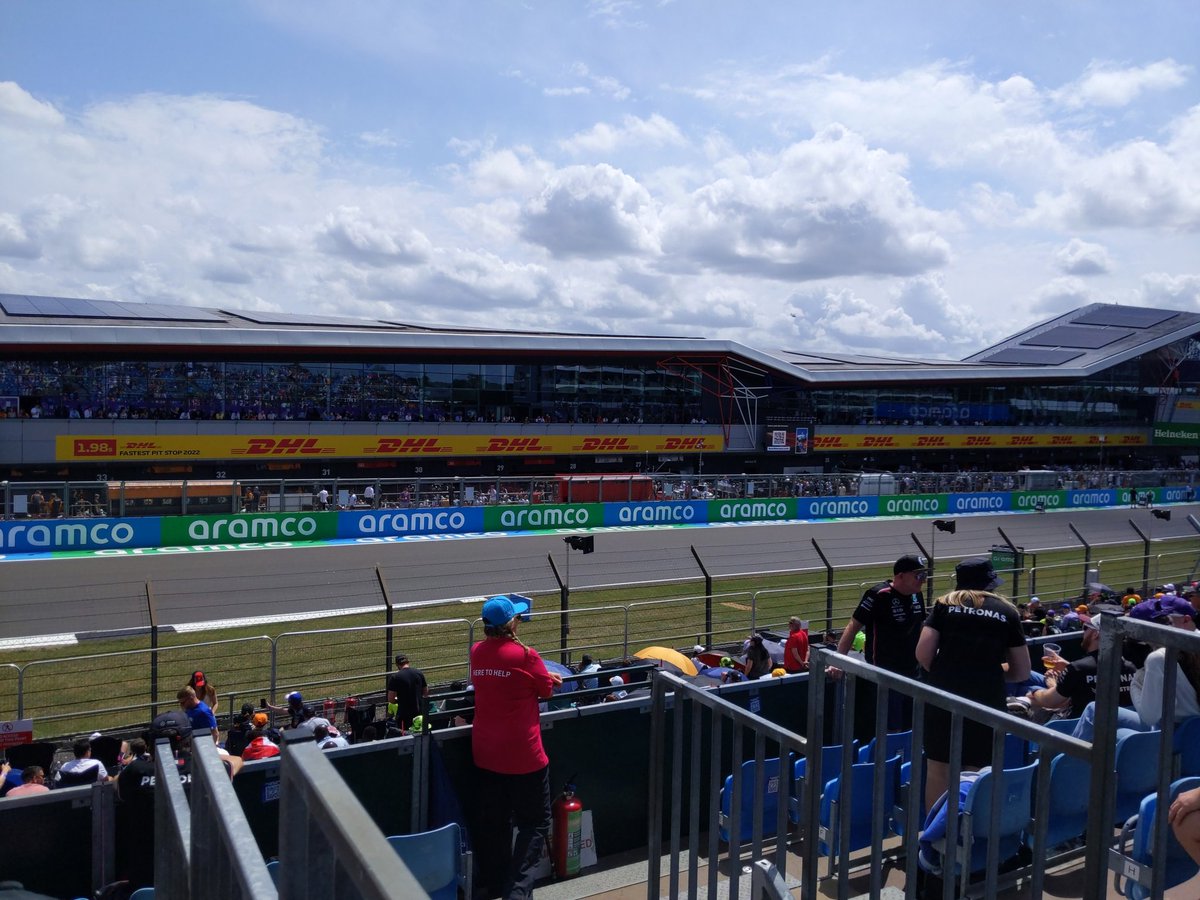 Tony Culshaw tweet media