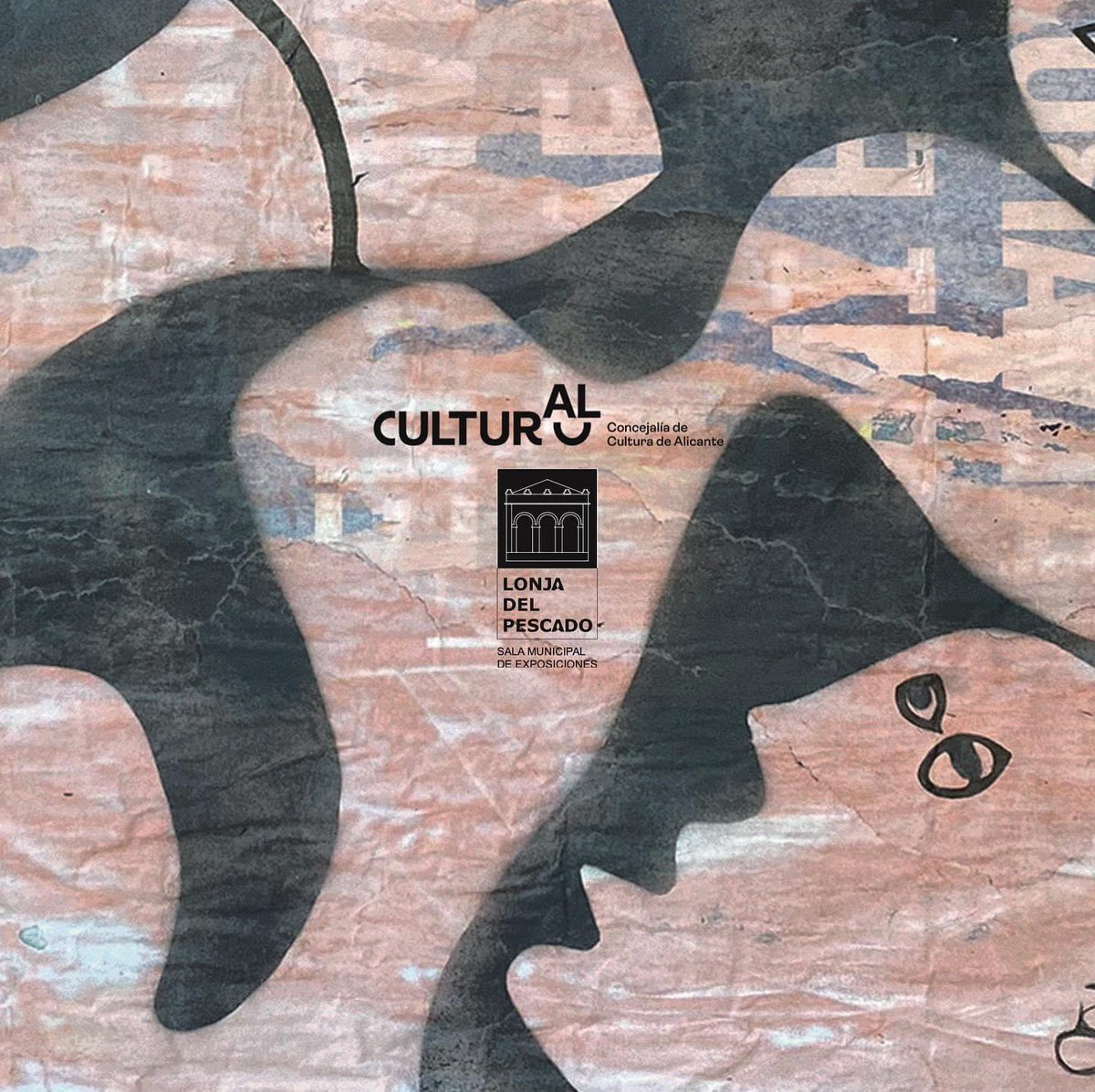 argyll_d's tweet photo. Catálogo de la exposición de Pierre d’Argyll Arte con Neuronas/Neuronic Art
Diseño: Rodrigo Sánchez
Sala La Lonja del Pescado
#homenajeapicasso #elguernica #culturALC #culturaalicante #rodrigosanchez https://t.co/yzqhdohJNF