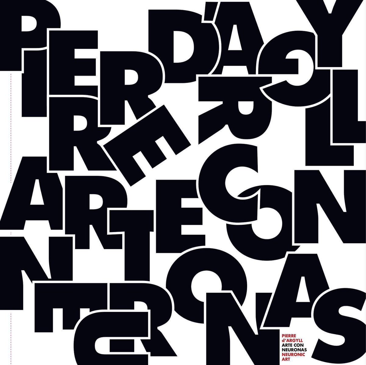 argyll_d's tweet photo. Catálogo de la exposición de Pierre d’Argyll Arte con Neuronas/Neuronic Art
Diseño: Rodrigo Sánchez
Sala La Lonja del Pescado
#homenajeapicasso #elguernica #culturALC #culturaalicante #rodrigosanchez https://t.co/yzqhdohJNF