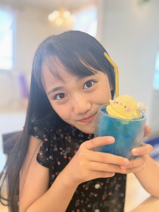 Twitterのコスプレ画像30