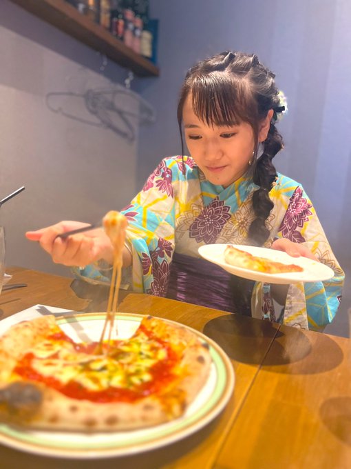 Twitterのコスプレ画像33