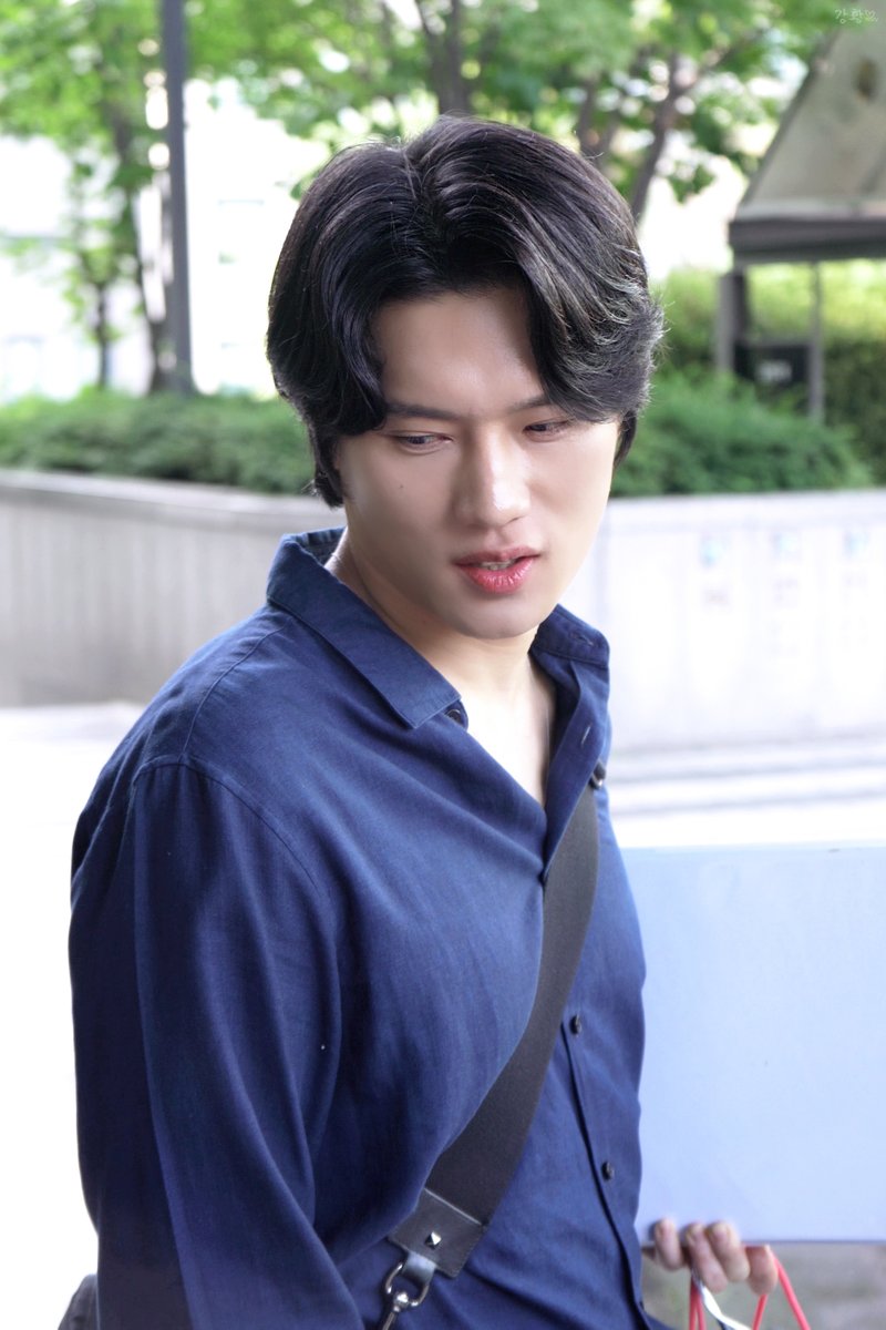 230709
#백인태