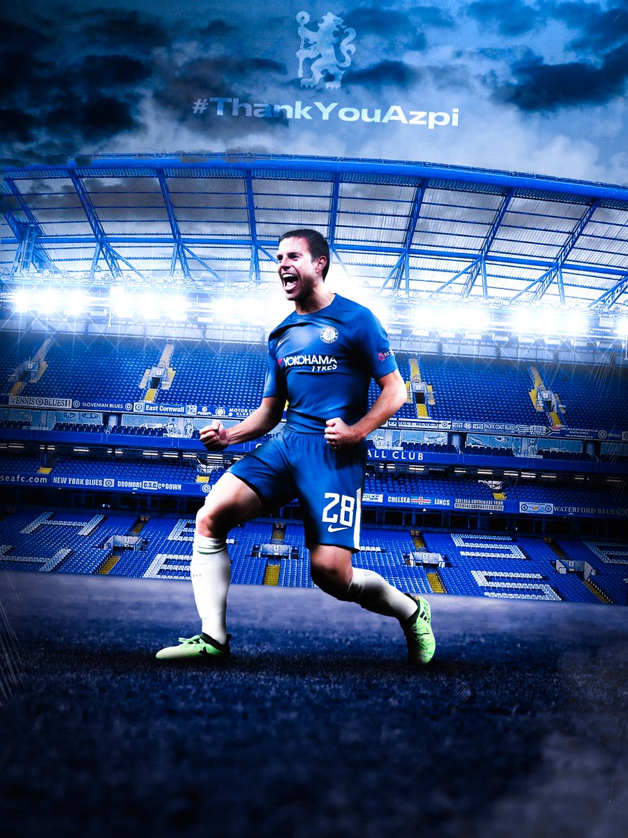 _kkkktkkkkt's tweet photo. Thank you Azpi😭🔵
#smsports #Chelsea #ThankyouAzpi https://t.co/VG3BMQzYp7