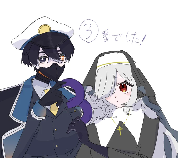 お疲れ様でした!!!!!!!!!!!!!!!!!!!!!!!! 