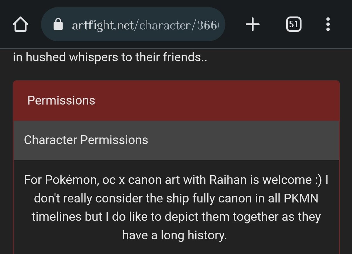 PETTYSPECTRE's tweet image. ( the demons won )