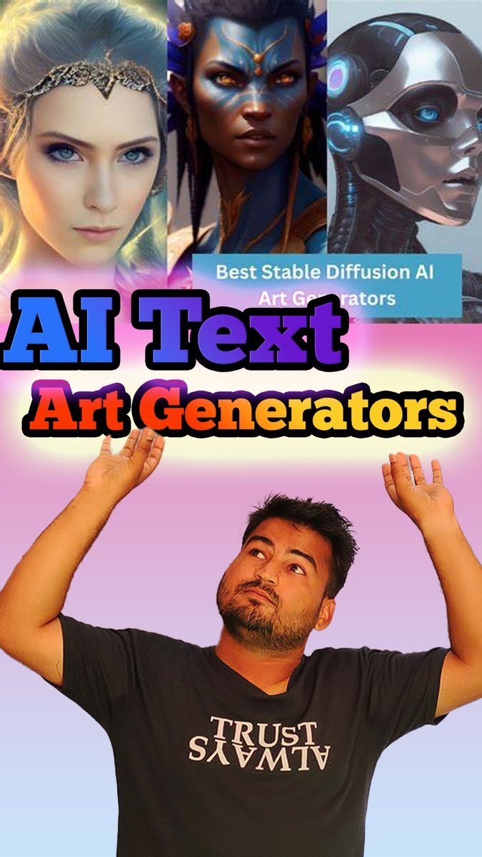 VGM TECH tweet media