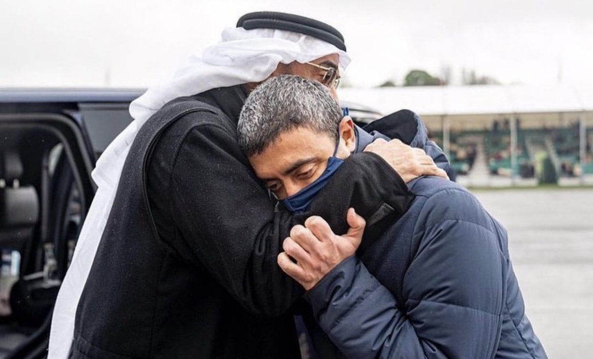 برزة الإمارات (@uae_parza) on Twitter photo 