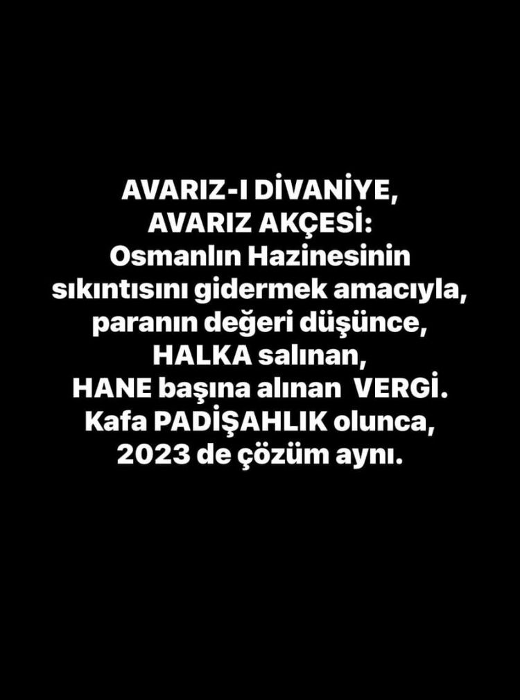CihanTursen's tweet photo. https://t.co/Yp32wDFnbC