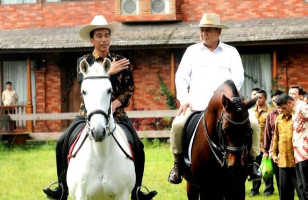 Garuda di Dadaku .....<a href="/jokowi/">Joko Widodo</a>  <a href="/prabowo/">Prabowo Subianto</a> 
#MenangBersamaUntukIndonesia