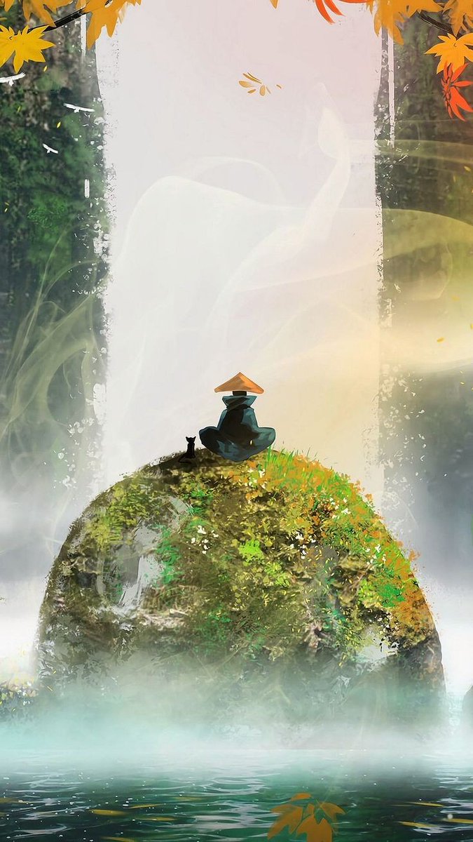 Avvi🇺🇦 tweet media