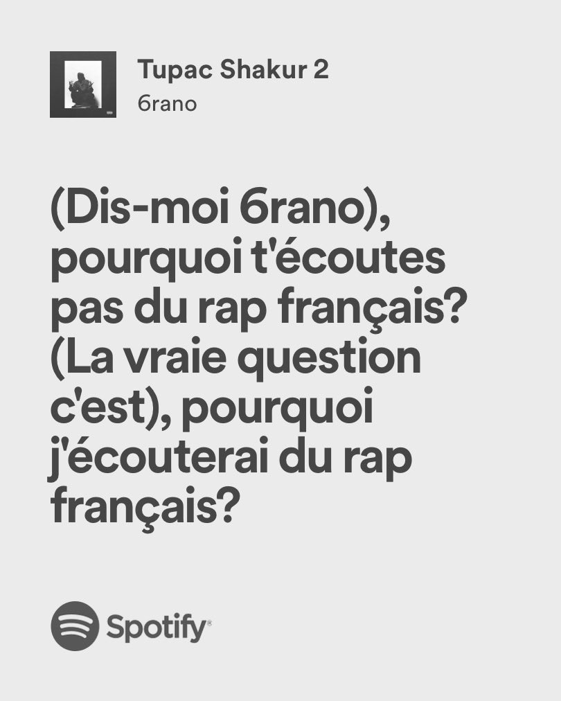 open.spotify.com/track/5F6zZolT…