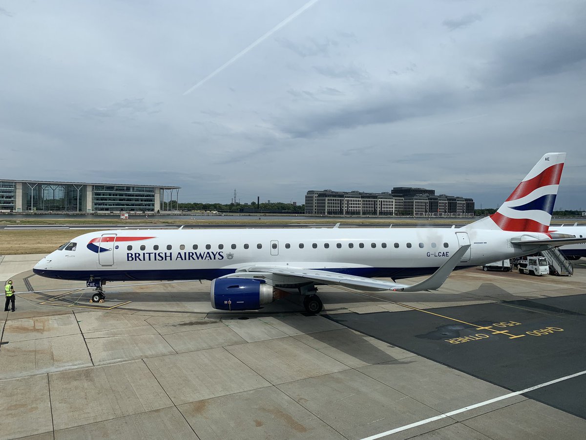 Andy Burman 🇺🇦💙🏉🍽🐈‍⬛🇱🇹😷 ✡ tweet media