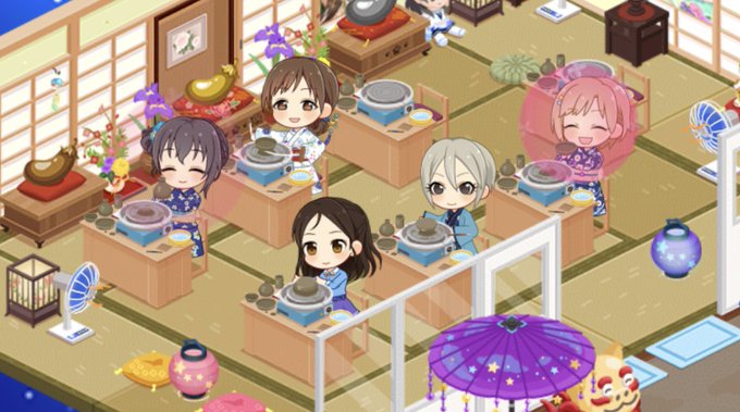 今日の超目玉】 【期間限定】朝日と読売の火ダルマ時代 夜明け前の朝日