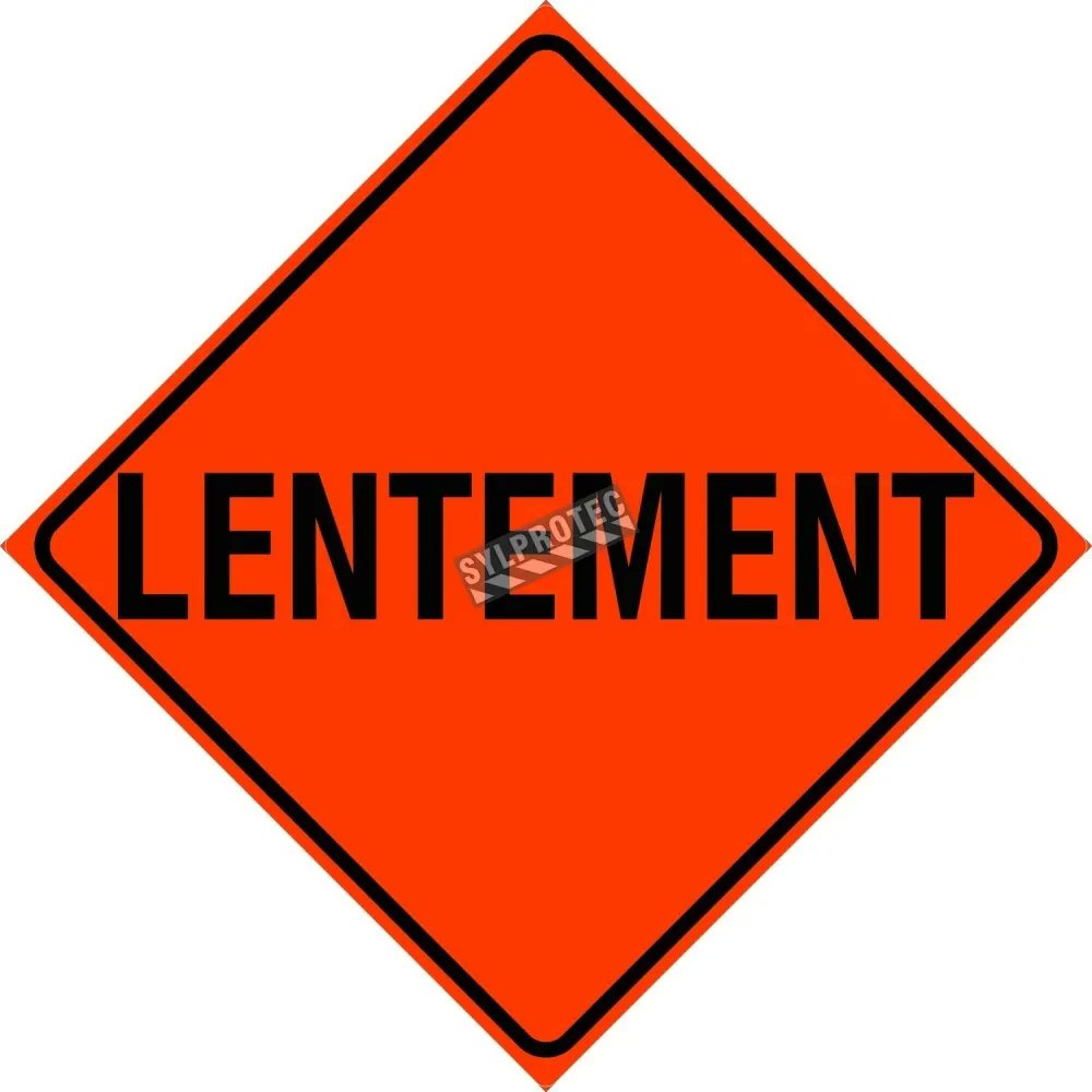 Confederation Bridge tweet media