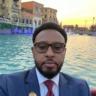 Elham Ishmael ✍︎ tweet media