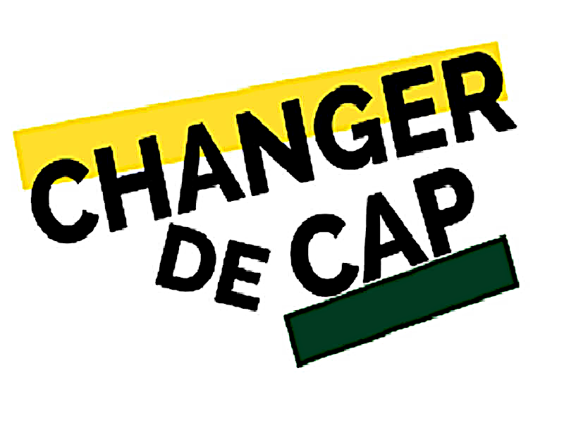 La branche famille de la Sécurité sociale (100 milliards d'euros de prestations par an) a subi tant de remises en cause que, dans la dernière Convention d'objectifs et de gestion (COG), le gouvernement a dû lâcher du lest.

ensemble-mouvement.com/concession-sur…
