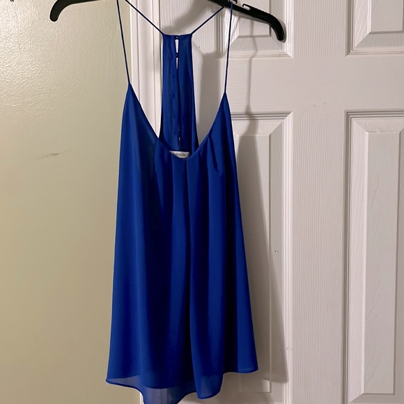 So good I had to share! Check out all the items I'm loving on <a href="/Poshmarkapp/">Poshmark</a> from <a href="/LBDsuccess/">Little Black Dress SUCCESS Blueprint</a> #poshmark #fashion #style #shopmycloset #michaelkors #coach #juliebilliart: posh.mk/5Z4X91hfiBb