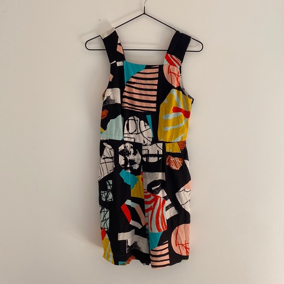 fourbirdsflying's tweet photo. So good I had to share! Check out all the items I'm loving on @Poshmarkapp from @patimickey #poshmark #fashion #style #shopmycloset #gorman #countryroad: https://t.co/s85x09WOBs https://t.co/vbDGUgDdNn