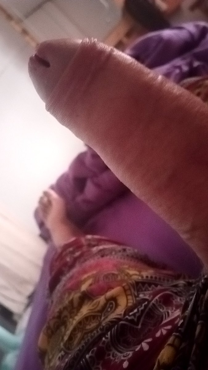 jonschi74's tweet photo. @TwannaV40318 Hi jan here Phayao...
i am interested doing clips and sex in the jungle... where are you located? How to do? https://t.co/VrCt6xYKw7