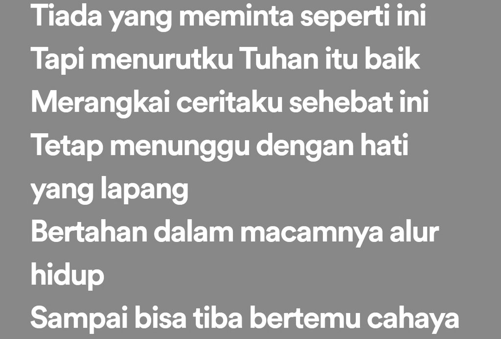 hope tweet media