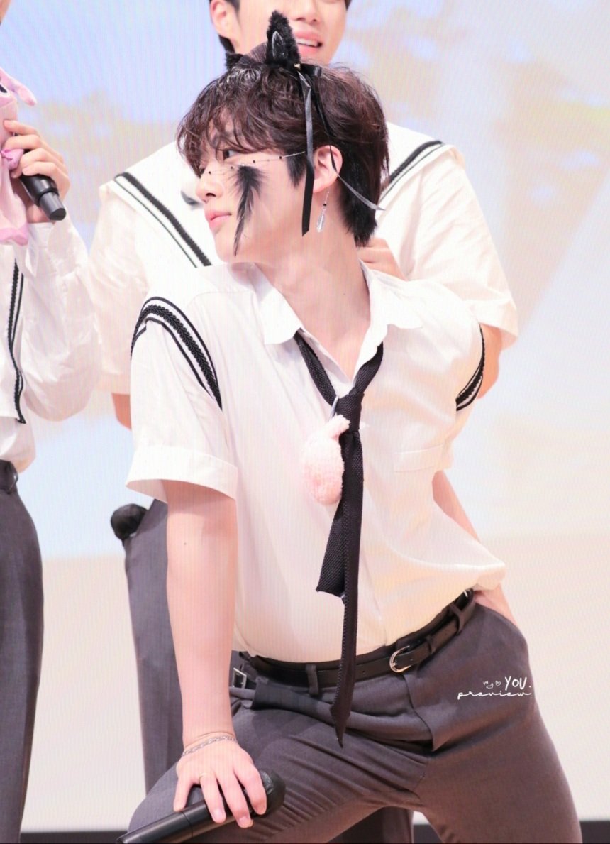 230709  프리뷰

#김요한 #WEi #위아이 #KIMYOHAN #YOHAN #ヨハン