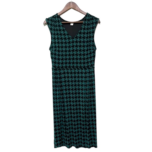 AvaEverlyOF's tweet photo. So good I had to share! Check out all the items I'm loving on @Poshmarkapp #poshmark #fashion #style #shopmycloset #oldnavy #zara: https://t.co/peMCydsKgO https://t.co/SqflcZRcFx