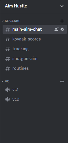 spooke 🤠 tweet media