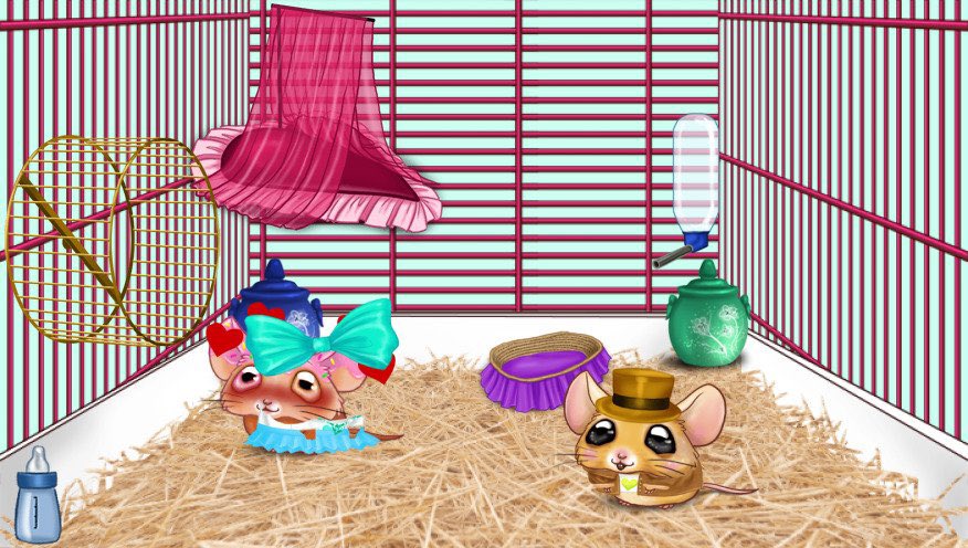 <— vient de se rappeller de cromimi, mec le souvenir debloqué de zinzin