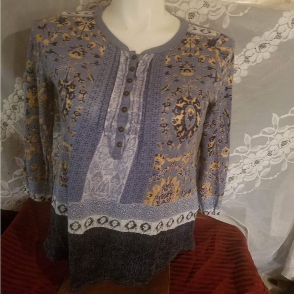 BrookeBelfry's tweet photo. So good I had to share! Check out all the items I'm loving on @Poshmarkapp from @bdkjld #poshmark #fashion #style #shopmycloset #luckybrand #ariella #incinternationalconcepts: https://t.co/PJJw7qmpjt https://t.co/1ZUUtAMGjX