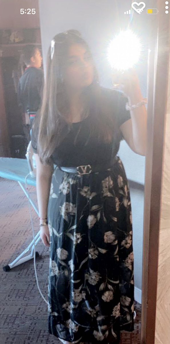 deletedbye2323's tweet photo. Jesus Christ I was a fat fuck last year LMAFOOO https://t.co/Y0DqWuah4G