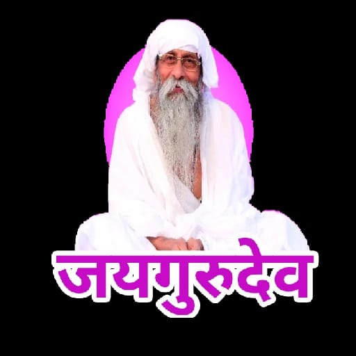 तन मन धन तीनों बेकार
#नशा_नाश_करे_घर_परिवार