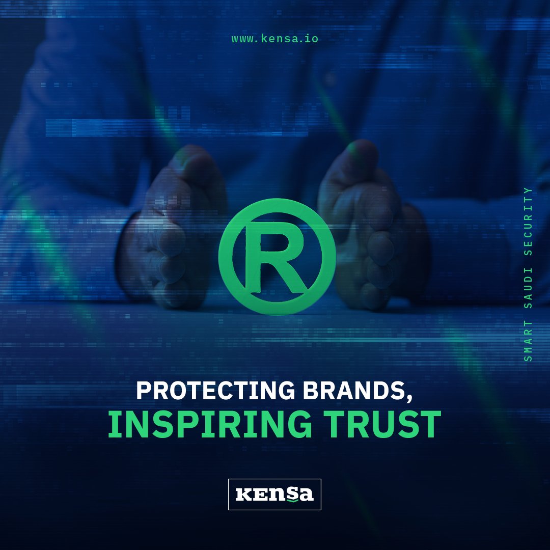 kensa_appsec's tweet photo. Leverage advanced algorithms and #machinelearning to detect and mitigate #cyberattacks in real-time, safeguard sensitive #data, prevent brand damage, and maintain customer trust using Kensa's AI-powered #threat detection and analysis tools.
#SecuringEveryDecisiveMoment https://t.co/LoOZAeOdaV